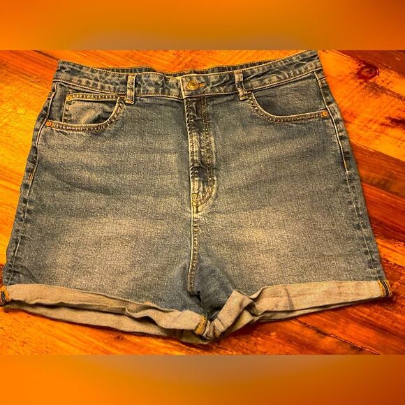 Denim&Co. size 16 - Picture 1 of 8